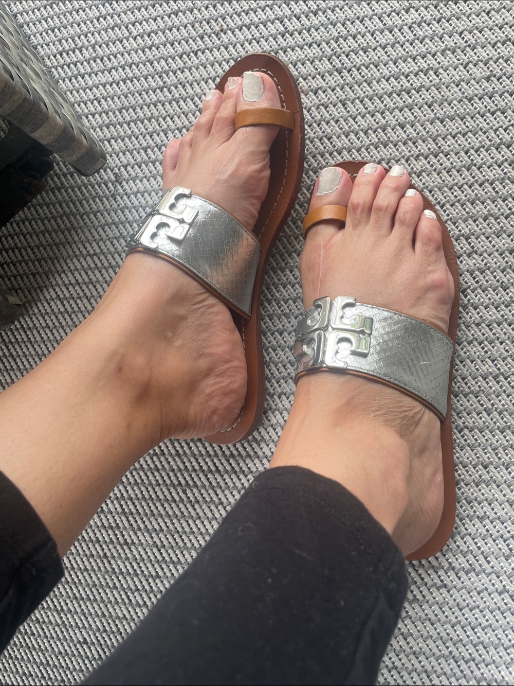 Tory Burch - Picture 7 of 7